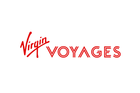 Virgin Voyages