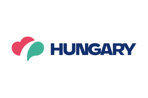 Visit Hungary