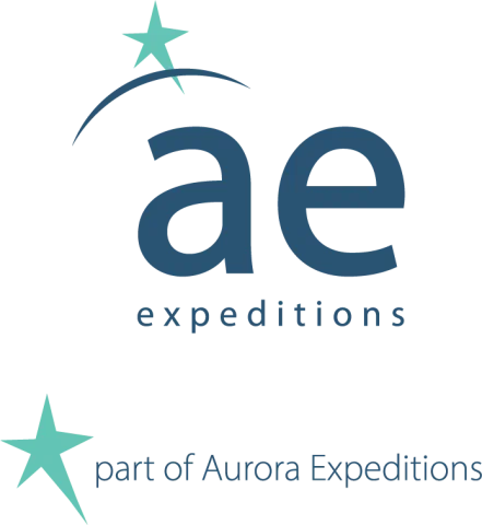 AE Expeditions