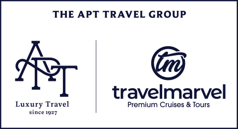 The APT Travel Group