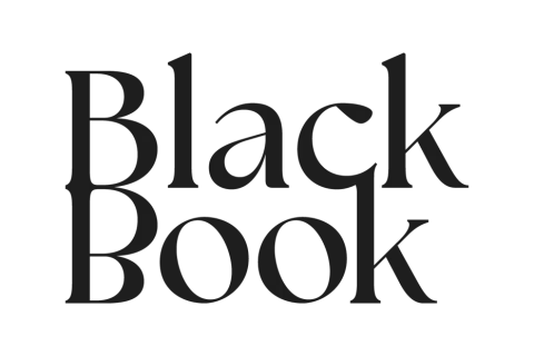 Black Book