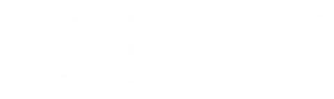 ecf logo date w