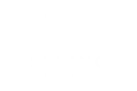 Spring Hotels