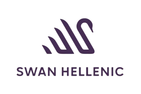 Swan Hellenic