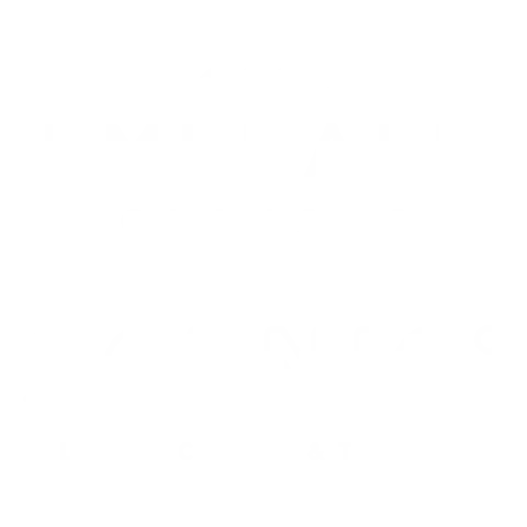 Scenic & Emerald