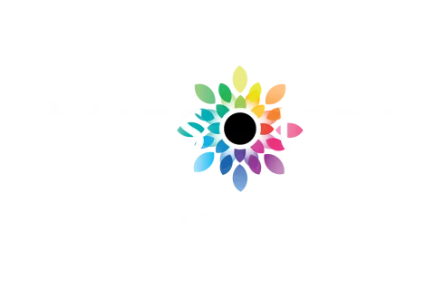 Missouri