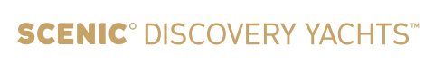 Scenic Discovery