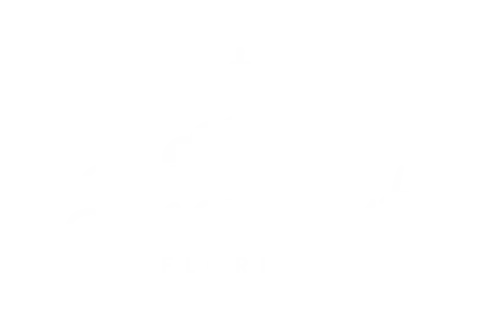 Space Coast