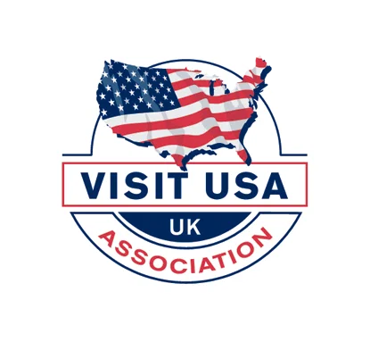Visit USA