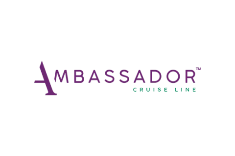 Ambassador Cruise Lines