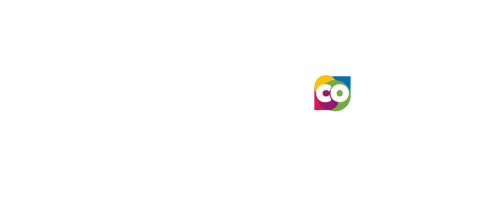 Colombia logo