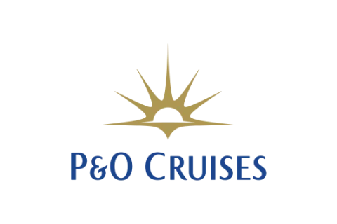 P&O Cruises