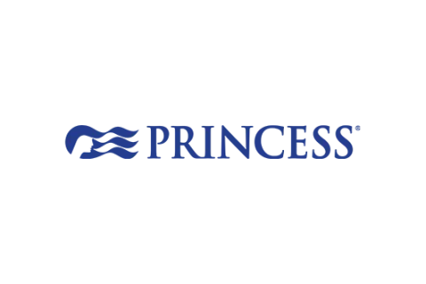 Princess Cruises