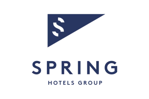 Spring Hotels
