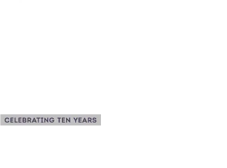 Top 50 logo w all information