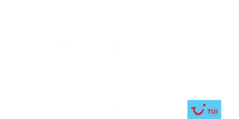 Top 50 Working Lunch 2026