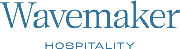 Wavemaker Hospitality