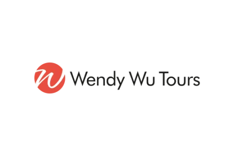 Wendy Wu Tours