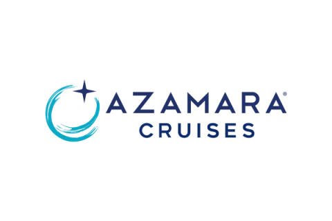 Azamara Cruises