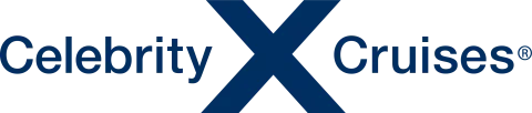 Celebrity Cruises 