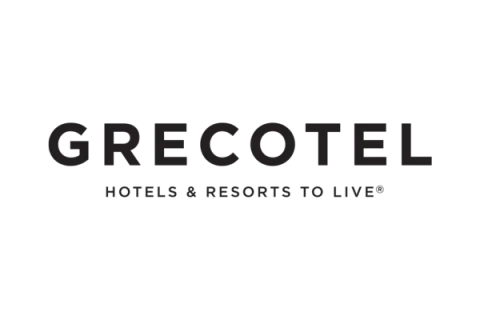 Grecotel