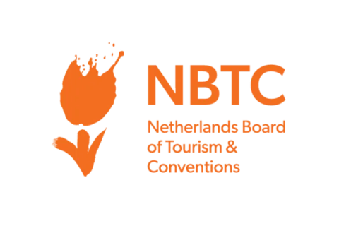 Netherlands Tourist Board
