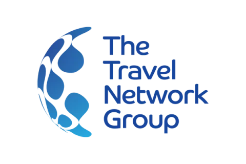 The Travel Network Group