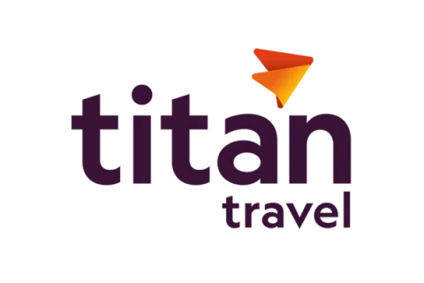 Titan Travel