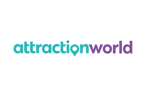 Attraction World