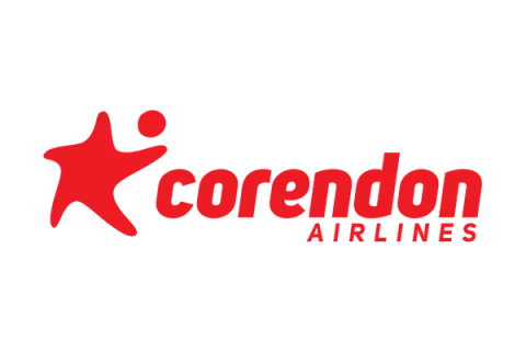 Corendon