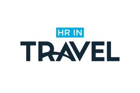 HR in Travel