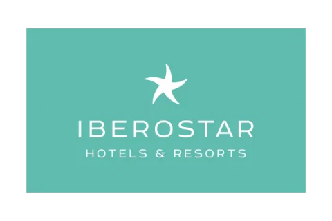 Iberostar