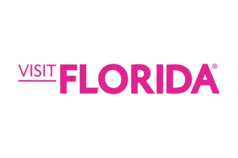 Visit Florida