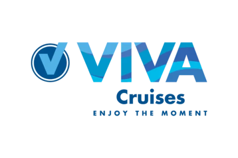 Viva Cruises