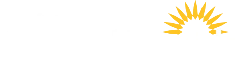 Visit Central Florida (white)