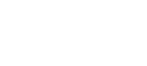 Florida Keys & Key West (white)