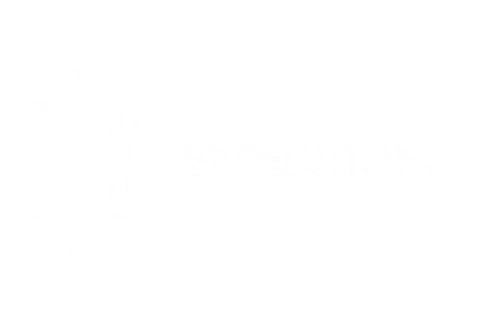 hx expeditions white