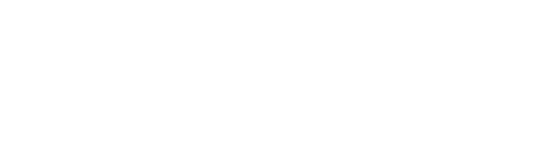 Rentyl Resorts white logo