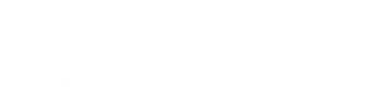 sth26 logo white
