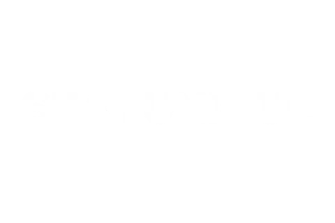 seat unique w