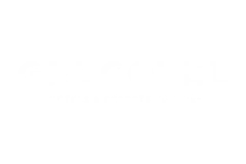 Grecotel