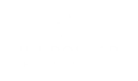 Iberostar Hotels & Resorts