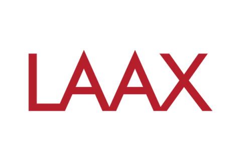 LAAX