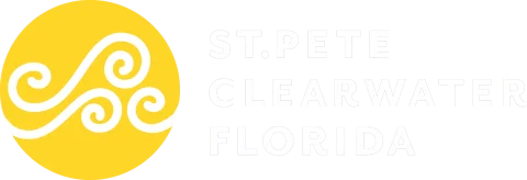 Visit St Pete Clearwater