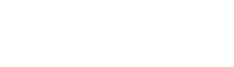 Homeworking hub