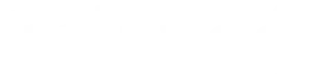 Tourism Ireland logo white