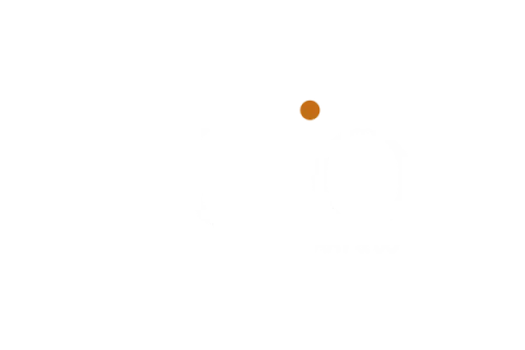 Lujo