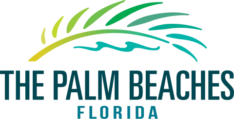 The Palm Beaches Florida