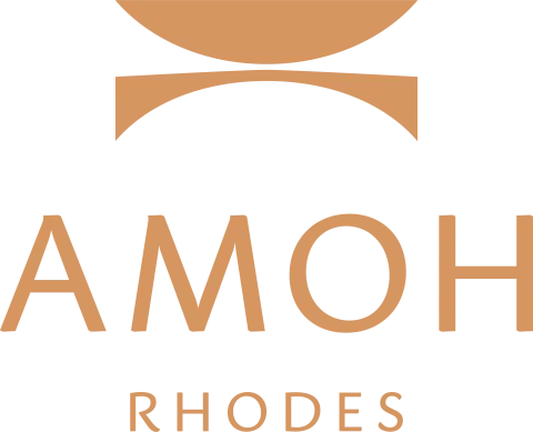 AMOH Rhodes