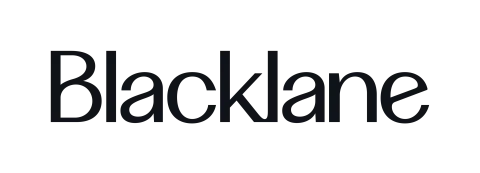 Blacklane